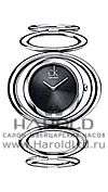 Часы Calvin Klein cK Graceful K1P23102